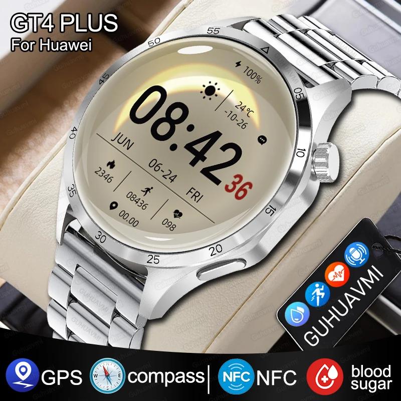   GPS  Ʈ ġ, AMOLED ũ,  ȭ,  ǰ ͸ ð, GT4 Pro + Max, 2024
